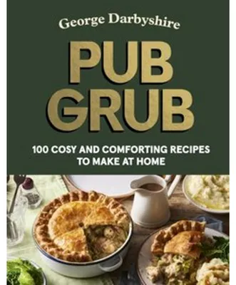 Productafbeelding van Pub Grub