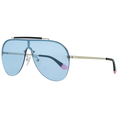 Immagine prodotto di Victoria's Secret Mod. Vs0012 13428X
