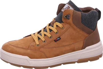 Produktbild von Rieker Winterstiefel Beige