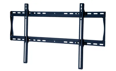 Zdjęcie produktu dla Peerless SF660P, 99,1 cm (39"), 2,03 m (80"), 91 kg, 800 x 400 mm, Czarny