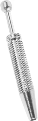 Produktbild von Edelstahl-Krallenzange, vielseitiges Präzisionswerkzeug für Strasssteine/Perlen, Schmuckherstellung/-reparatur