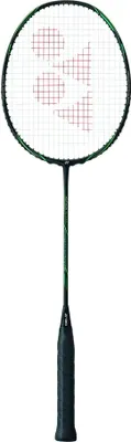 Produktbild von Yonex - Badminton Schläger "Astrox Nextage" RD3162 (Einheitsgröße) (Schwarz/Grün)