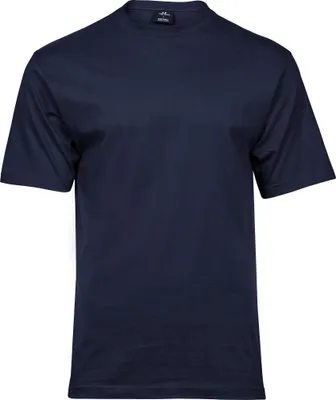 Obrázek produktu pro Pánské tričko Tee Jays | TJ 8000 NAVY velikost: XL