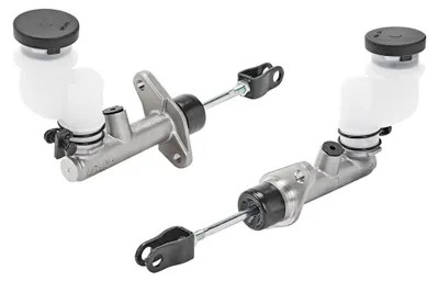 Produktbild von VALEO 804677 Kupplungsgeberzylinder für HYUNDAI ACCENT Stufenheck (X-3) ACCENT I (X-3)