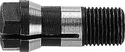 Image de Fein Spannzange, Ø 6 mm, 63207103009