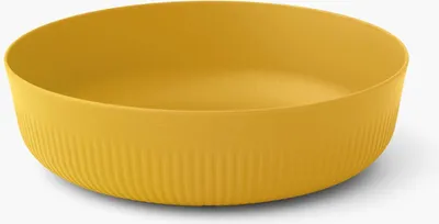 Produktbild von Sea To Summit Passage Bowl L (945ml) Arrowwood Yellow L