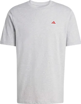Immagine prodotto di Magliette Adidas JZ5009000