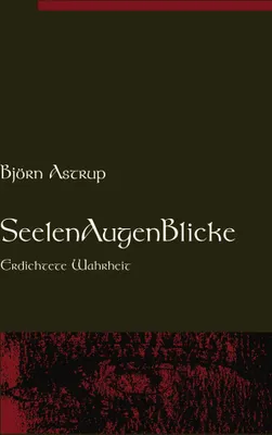 Produktbild von SeelenAugenBlicke
