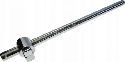Obrázok produktu pre Kľučka Jonnesway s tlačnou tyčou štvorcová 1" 550 mm