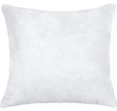 Zdjęcie produktu dla Poduszka Mazlík - 38x38 cm - Biały