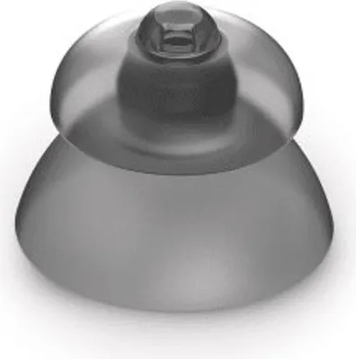 Zdjęcie produktu dla PHONAK POWER DOME 4.0 (L) MARVEL (10 szt.)