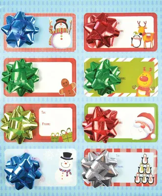 Image de Elegant Gift Cards - Des accessoires de cadeaux phénoménaux pour toutes les occasions