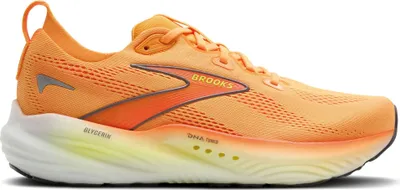 Immagine prodotto di Brooks Glycerin 22 scarpe da corsa uomo