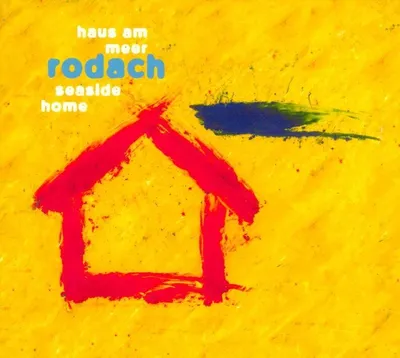 Produktbild von Haus am Meer