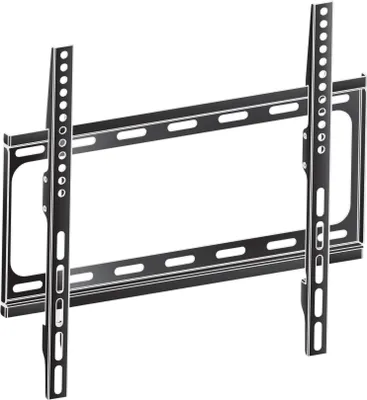 Produktbild von WM1044-B1/Universelle Wandhalterung für Displays von 26 55, maximal VESA 400x400mm, maximal 30kg