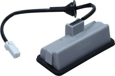 Produktbild von MAXGEAR Heckklappengriff hinten für FORD Focus II Schrägheck (DA, HCP, DP) Focus II Kombi (DA, FFS, DS) Focus C-Max (DM2) Focus II Limousine
