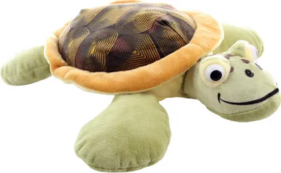 Immagine prodotto di Tartaruga di peluche 31 cm