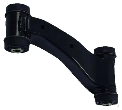 Produktbild von TRISCAN 8500 14512 Querlenker für NISSAN PRIMERA (P11)