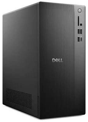 Produktbild von DELL Pro QVT1260, Intel Core Ultra 7, 265K, 16 GB, 1 TB, Windows 11 Pro, 64-Bit