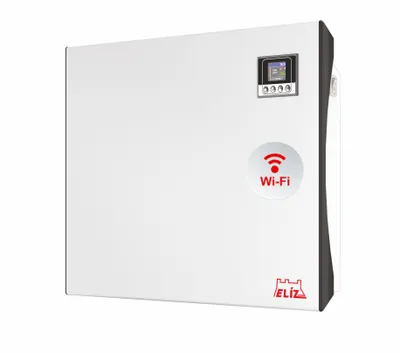Immagine prodotto di Elíz 10 Inv Wifi