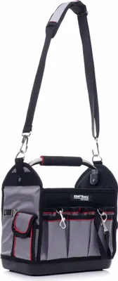 Immagine prodotto di Borsa Portautensili Per Assemblatori 12"