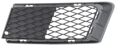 Obrázok produktu pre Nárazník - ventilačná mriežka BLIC 6502-07-00629913Q