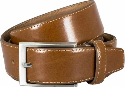 Zdjęcie produktu dla Pasek męski Lindenmann Accessories