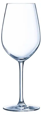 Produktbild von Sequence Weinkelch 44cl - 12 Stück