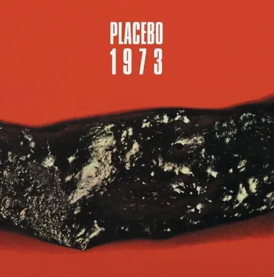 Immagine prodotto di Placebo - 1973 (LP)