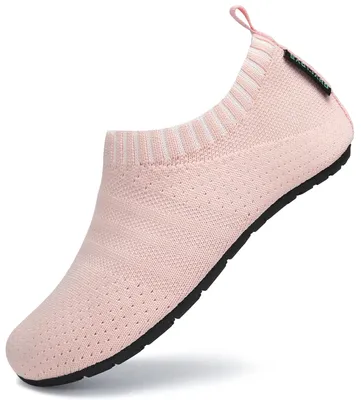 Immagine prodotto di Scarpe da bagno e da acqua ad asciugatura rapida per bambini