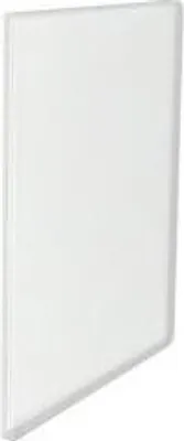 Produktbild von Esselte 395573040, Transparent