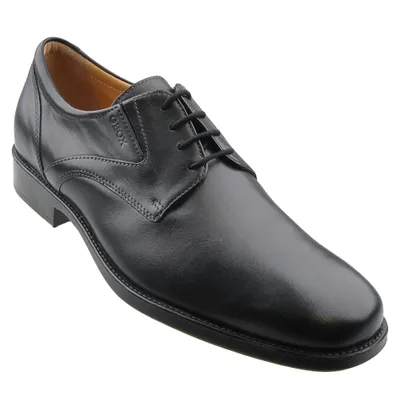 Immagine prodotto di Geox scarpe business scarpe business pelle