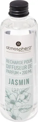 Produktbild von Atmosphera 123082M, 1 Stück(e)
