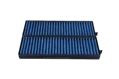 Produktbild von MAXGEAR 26-1773 Innenraumfilter Pollenfilter für HYUNDAI i20 (PB, PBT) Aktivkohle