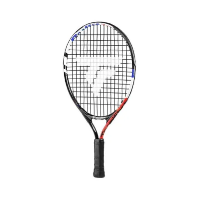 Immagine prodotto di Racchetta da tennis Tecnifibre Bullit 19 NW Junior, modello: L0