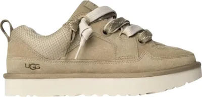 Produktbild von Schuhe UGG Lowmel Lo Mustard Größe 40