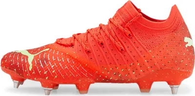 Produktbild von Buty Puma Future Z 1.4 Mxsg 10698803