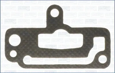 Produktbild von AJUSA Dichtung 00837100 für OPEL ZAFIRA B (A05)