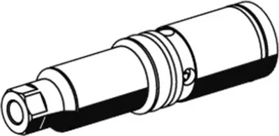 Zdjęcie produktu dla Schell Dichtspitze für POLAR II/POLAR II SET