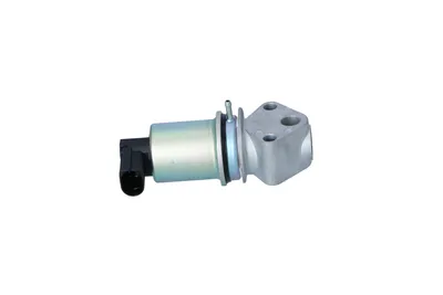 Obrázok produktu pre AGR-Ventil NRF 48337