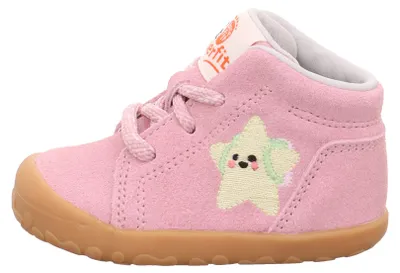 Produktbild von Ankle Boot