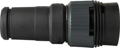 Produktbild von Makita Werkzeugmuffe mit Regulierung P-81745