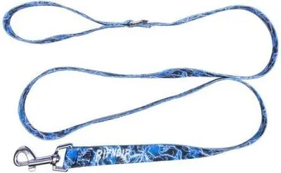 Produktbild von LEINE RIPNDIP NIKOLA HAUSTIERLEINE - blau - universal