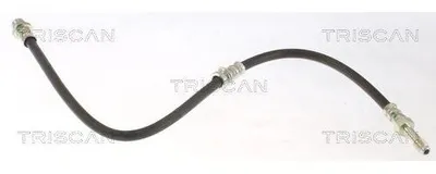 Image de Flexible de frein TRISCAN avant 8150 11133