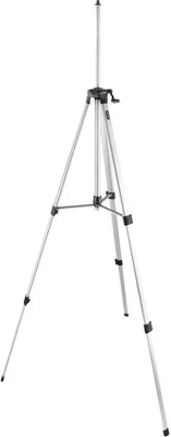 Produktbild von Verlängerungsstativ Aluminium 650-1800mm Extol Premium universal 8823903