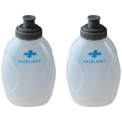 Productafbeelding van Raidlight GRHMH22_8420TU, 1 stuk