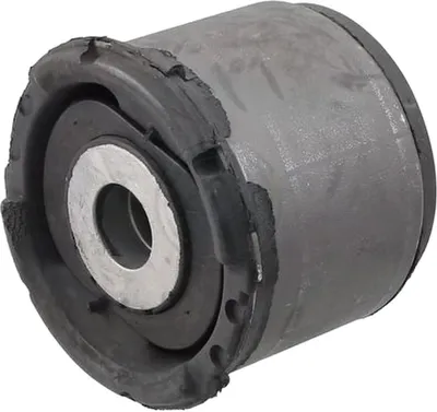 Produktbild von A.B.S. Lagerung Achsträger 270877 für AUDI A4 Avant (8E5, B6) 73mm 19,3mm 80,5mm 0,59kg