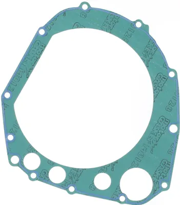 Produktbild von Dichtung Kupplungsdeckel Athena für Suzuki GSX-R 600 97-00 / GSX-R 750 96-99