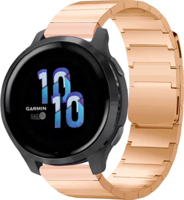 Immagine prodotto di Xiaomi Watch S4, Xiaomi Watch S3, Xiaomi Watch 2, Xiaomi Mi Watch, Suunto 9 Peak, Suunto 5 Peak, Samsung Gear S3 Frontier, Samsung Gear S3 Classic, Samsung Galaxy Watch 46mm, Samsung Galaxy Watch 3 45mm, Polar Vantage V3, Polar Vantage V2, Polar Vantage V, Polar Grit X Pro, Polar Grit X, OnePlus Watch, Huawei Watch GT Runner, Huawei Watch GT Pro, Huawei Watch GT 4 46 mm, Huawei Watch GT 3 Pro 46 mm, Huawei Watch GT 3 46 mm, Huawei Watch GT 2 Pro, Huawei Watch GT 2 46 mm, Huawei Watch GT 2e Sport 46 mm, Huaw