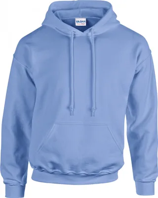 Produktbild von Gildan Heavy Blend? Adult Hooded Sweatshirt